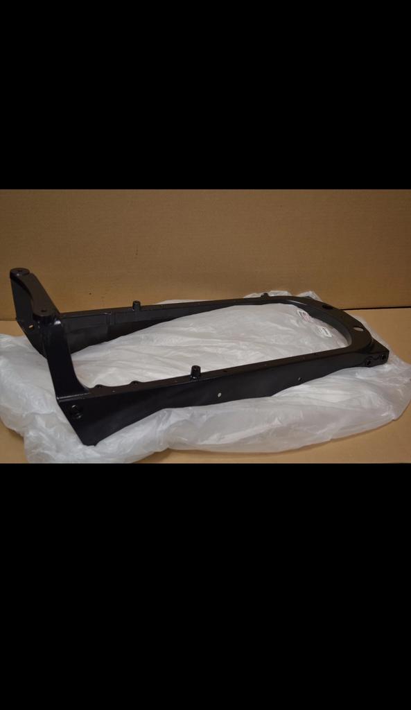 Yamaha Raptor 700 Subframe, Motoren, Ophalen of Verzenden