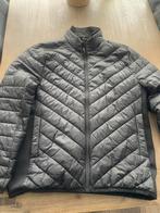 Vanguard jas xxl, Ophalen, Zo goed als nieuw, Overige maten, Blauw