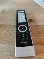 Philips Prestigo SRU 9600 afstandsbediening, Ophalen of Verzenden