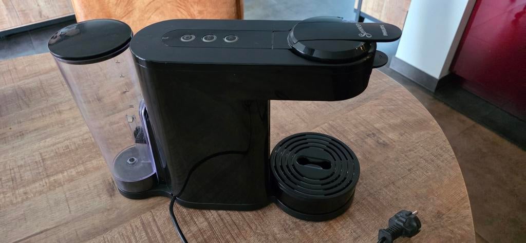 philips senseo switch, Ophalen of Verzenden, Koffiemachine