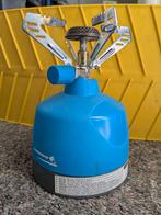 Campingaz CV 270 S., Ophalen of Verzenden, Zo goed als nieuw