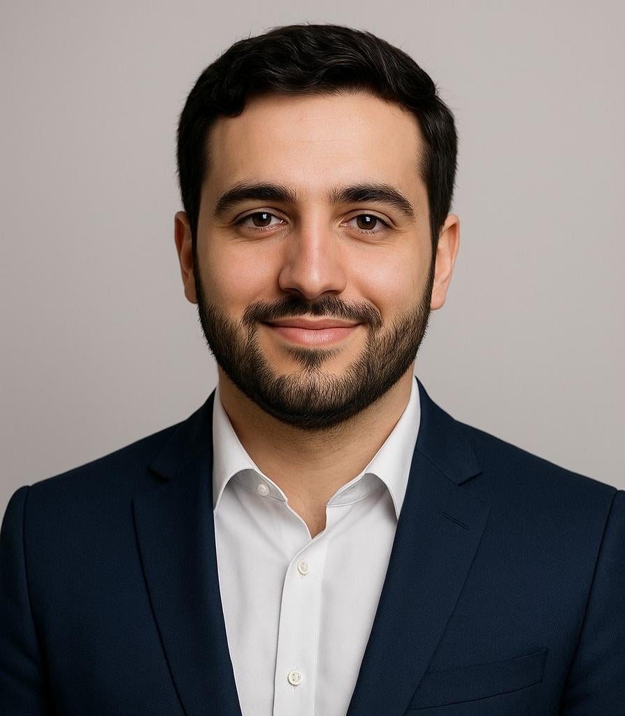 Examentraining Wiskunde - Natuurkunde - haal je voldoende