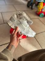 Nike Zoom Vomero 5 - Nieuw in doos - Maat 38-39, Ophalen of Verzenden, Nieuw, Wit, Sneakers of Gympen