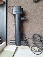 Oase uv lamp 36 watt met lamp maar is al van vorigjaar., Ophalen