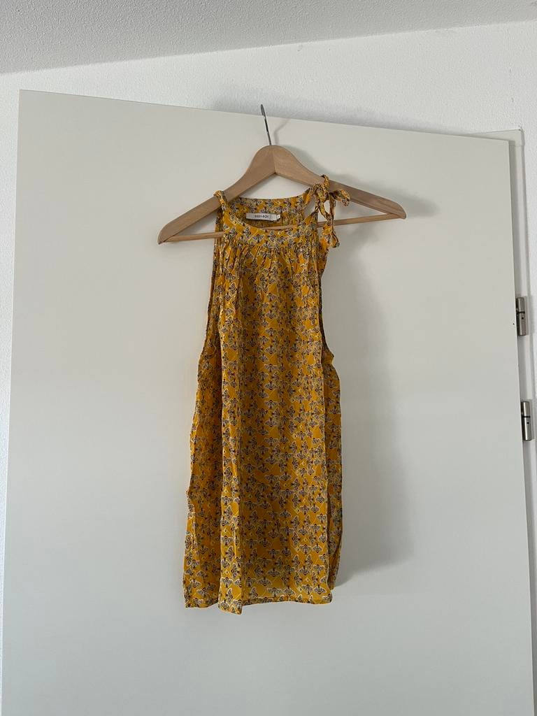 Sissy-Boy maat L, Overige kleuren, Maat 42/44 (L), Ophalen of Verzenden, Zo goed als nieuw