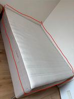 HAMARVIK matras ikea - 140x200 cm, Ophalen, Gebruikt, Tweepersoons, 140 cm
