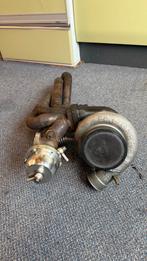 E36 M50/M52 Turbo project onderdelen, Ophalen, Gebruikt, BMW
