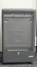 Gaskachel voor bijruimten., Ophalen, Zo goed als nieuw, Overige typen