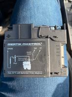 Mertik Maxitrol GV60 Openhaard Ontvanger (Receiver), Ophalen of Verzenden, Nieuw, Gashaard