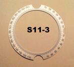 Nieuwe draaibank onderdelen Emco Machine Symboolplaatjes, Doe-het-zelf en Verbouw, Draaibanken, Ophalen of Verzenden, Nieuw, Onderdeel