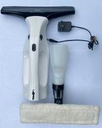 Motionflow Vacuüm, Ophalen of Verzenden, Raamwisser of Trekker