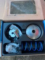 Polini hi-speed vario aerox minarelli multivario, Ophalen of Verzenden, Zo goed als nieuw, Overige typen, Yamaha