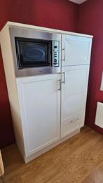 Keuken, gratis af te halen, Ophalen of Verzenden, Gebruikt