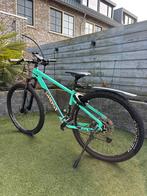 Ghost Mountainbike - Zo goed als nieuw, Hardtail, Heren, 49 tot 53 cm, Zo goed als nieuw
