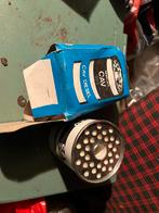 Nieuwe CAV 796 Dieselfilter voor Massey Ferguson tractoren, Ophalen