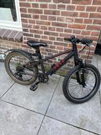 Koga mountainbike 20 inch met 6 versnellingen, Fietsen en Brommers, Fietsen | Jongens, Ophalen, Versnellingen, Zo goed als nieuw