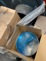 Solartube powerdaylight, Ophalen, Minder dan 80 cm, Nieuw, 160 cm of meer