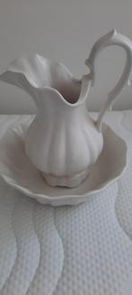 Lampetkan, Ophalen, Rond, Steen of Aardewerk, Schaal