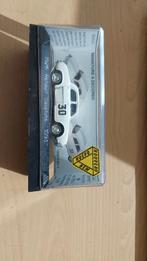 model aut, Verzenden, Nieuw, Auto, Solido