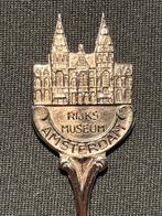 Rijksmuseum., Antiek en Kunst, Ophalen of Verzenden