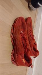 Te koop veendam, Sport en Fitness, Basketbal, Ophalen of Verzenden, Zo goed als nieuw, Ring, Bord of Paal