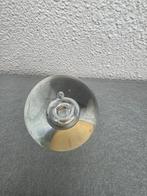 Brilliant Kristal Pfeiffer Handmade Holland Glazen Bol, Ophalen of Verzenden