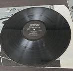 Vinyl techno Force Inc. Jammin Unit Space Cube Kool Killer, Cd's en Dvd's, Vinyl | Dance en House, Ophalen of Verzenden, Gebruikt