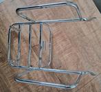 Origineel zundapp kofferrek type 529, Ophalen of Verzenden, Gebruikt, Frame