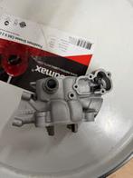 Kawasaki KX 80/85cc Cilinder 2005 - Warm Loper, Ophalen of Verzenden, Gebruikt