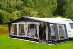 Walker Atrium-300 voortent | maat 1020 | glasfiber frame, Ophalen, Zo goed als nieuw, Walker Campingstyle