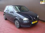 Seat Arosa 1.4i Stella, Auto's, Voorwielaandrijving, 450 kg, Gebruikt, 31 €/maand