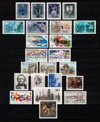 Duitsland Berlin Postfris, Ophalen of Verzenden, Buitenland