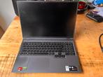 Defecte Lenovo Legion 5 Pro 16ACH6H - Gaming Laptop, Computers en Software, Windows Laptops, Gebruikt, Met videokaart, Qwerty