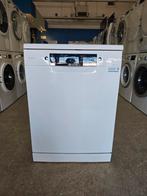 Bosch Serie 4 vrijstaande vaatwasser | A++ | Gratis thuis ✅️, Jirnsum, 60 cm of meer, Energieklasse A of zuiniger, Zo goed als nieuw