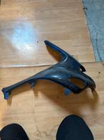 Gilera runner voorkap 50cc 125cc 180cc, Ophalen of Verzenden