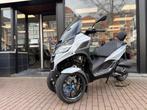 Piaggio MP3 310 HPE Sport EURO5+ 2026 AKRAPOVIC MALOSSI TUNI, Motoren, Motoren | Piaggio, Scooter, Piaggio, 310 cc, Viale Rinaldo Piaggio
56025  Pontedera, IT