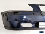 Voorbumper van een Volvo V70 (417), Gebruikt, -, -, Ophalen of Verzenden