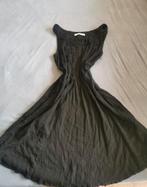 Jurk retro vintage alternatief hippie klassiek sexy ibiza, Ophalen of Verzenden, Zo goed als nieuw, Maat 38/40 (M)