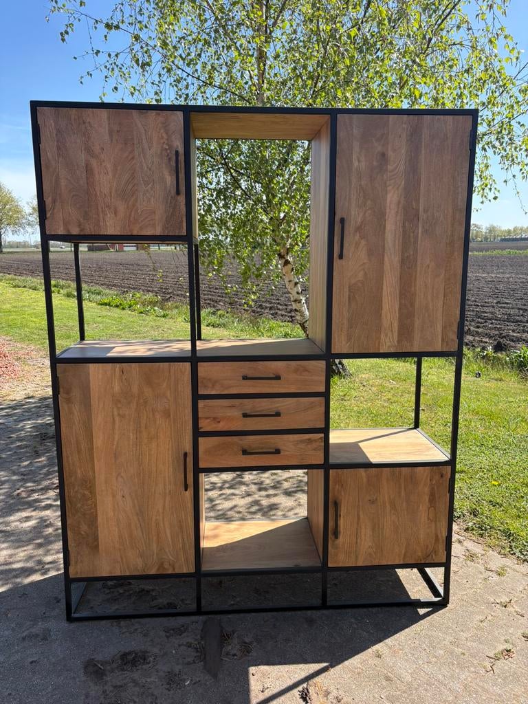 Nieuwe meubels | Direct leverbaar | Scherp geprijsd Direct, Ophalen