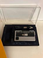 Kodak Mini-Instamatic S30 Camera Outfit - Vintage, Ophalen of Verzenden, Gebruikt, Compact, Kodak