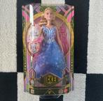 Mattel Zingende Glinda the good pop wicked for good, Ophalen of Verzenden, Nieuw, Pop