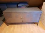 PS Ikea kast, Ophalen, Gebruikt