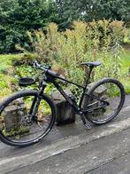 Cannondale Scalpel HT4 crb hardtail Mountainbike, Carbon, 49 tot 53 cm, Meer dan 20 versnellingen, Ophalen