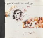 Rogier van Otterloo Collage, Verzenden, Zo goed als nieuw