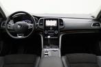 Renault Talisman Estate 1.6 TCe Intens Automaat Camera, Appl, Auto's, Renault, 1618 cc, Gebruikt, 4 cilinders, Leder en Stof