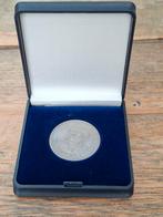 Vincent van Gogh florijn., Ophalen of Verzenden, Koningin Beatrix, Overige waardes, Losse munt