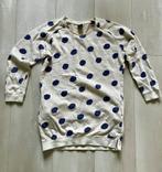 Scotch & Soda kinderen trui - Maat 128cm, Kinderen en Baby's, Kinderkleding | Maat 128, Meisje, Trui of Vest, Ophalen of Verzenden