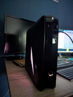 Alienware X51 i7 gtx 1660TI 16gb ram., Computers en Software, Ophalen of Verzenden, Gaming, SSD, 1 TB