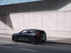Volvo EX30 Single Motor Ext Range Plus Black Ed Europa 69 kW, Automaat, 476 km, EX30, Zwart