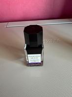 Pilot Iroshizuku inkt, Verzenden, Nieuw